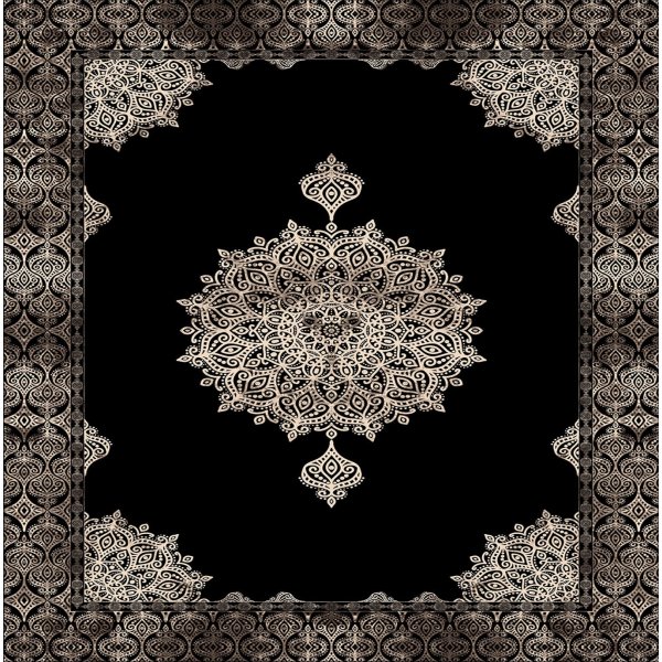 Teppich Tapiso 649 Teppich Tapiso 649