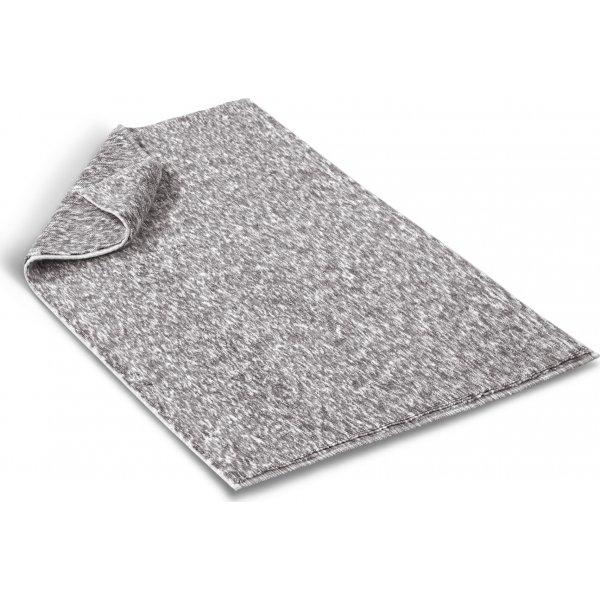 Hochwertiger Badezimmerteppich