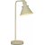 Paris Tischlampe - Beige