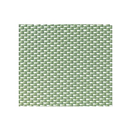 Antirutschmatte - Grip - Grn
