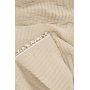 Tagesdecke Orvar - Beige