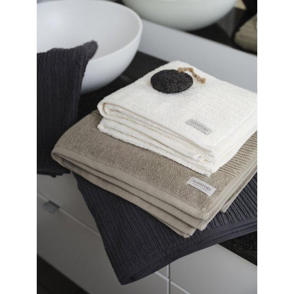 Lea Handtuch - Leinen Lea Handtuch - Leinen