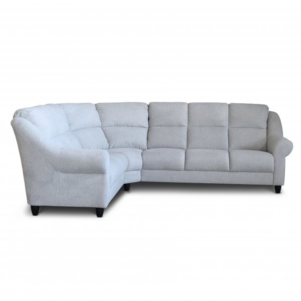 Sofa Bali - 228/278 cm Sofa Bali - 228/278 cm