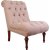 Sessel San Jose - Beige