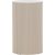 Lenox Beistelltisch 30,5 cm - Beige