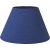 Empire Carnaby Lampenschirm - Marineblau - 22 cm