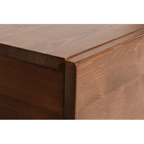 Weltmedienbank - Nussbaum