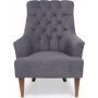 Ecco-Sessel - Grau