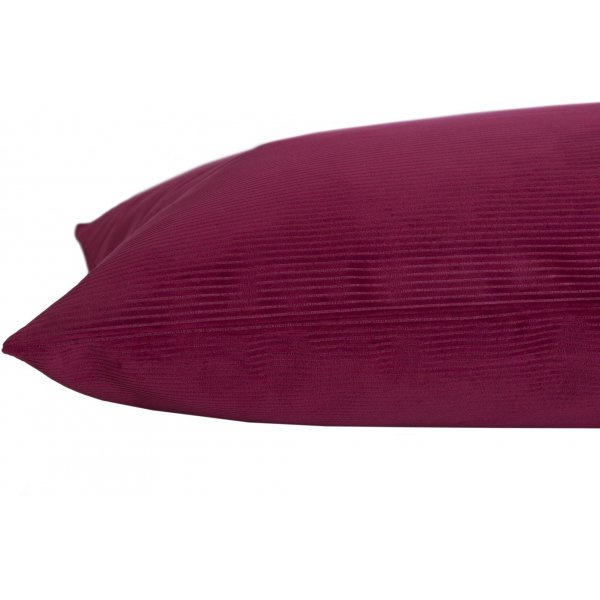 Chelly Kissenbezug - Rot