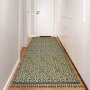 Lasmonte-Teppich - 80 x 150 cm
