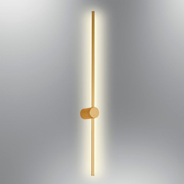 Linia Wandleuchte 1175 - Antik Linia Wandleuchte 1175 - Antik