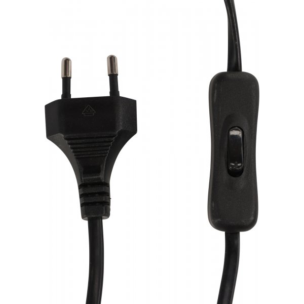 Corello Tischlampe - Beige