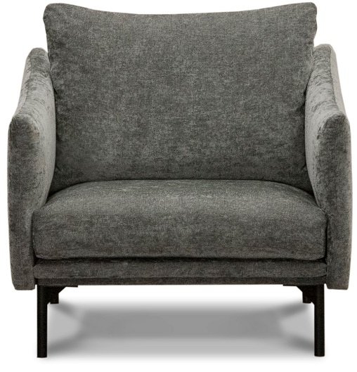 Spirit Lounge-Sessel - Frei wählbare Farbe Spirit Lounge-Sessel - Frei wählbare Farbe