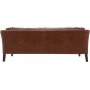 Sofa Heritage - 198 cm