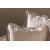 Oskarshamn 3-Sitzer-Sofa - Beige