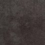 Lexington 2,5-Sitzer-Sofa - Braungrau