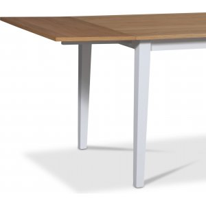 Fårö Einlegebrett 90x40 Eiche Fårö Einlegebrett 90x40 Eiche