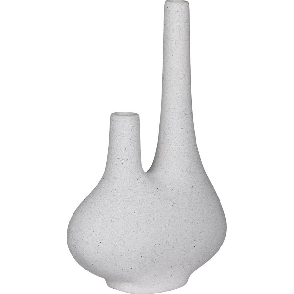 House Nordic Vase 22 - Wei