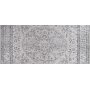 Teppich Dorian Chenille 97