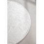 Lawson Teppich - Weier Viskose-Look