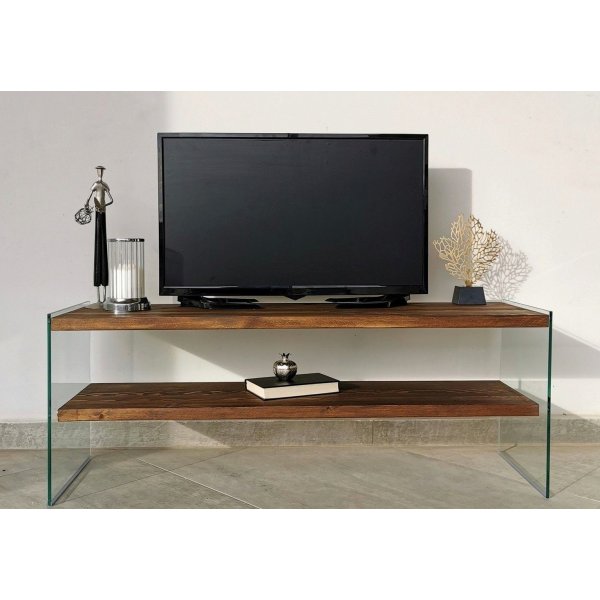 Tweet Medienbank - Nussbaum