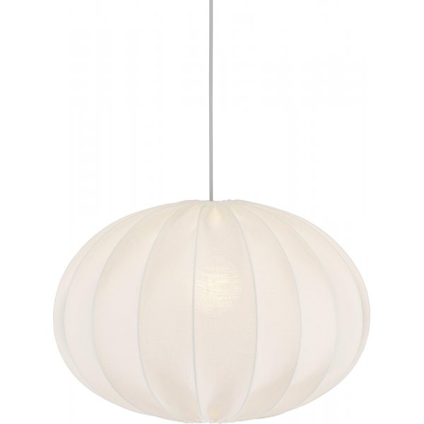 Hilma Deckenlampenschirm - Offwhite Hilma Deckenlampenschirm - Offwhite