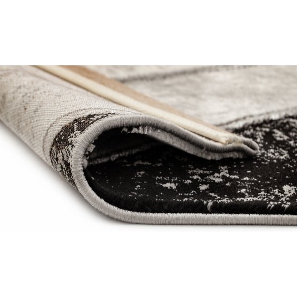 Diamantspektren - Silber