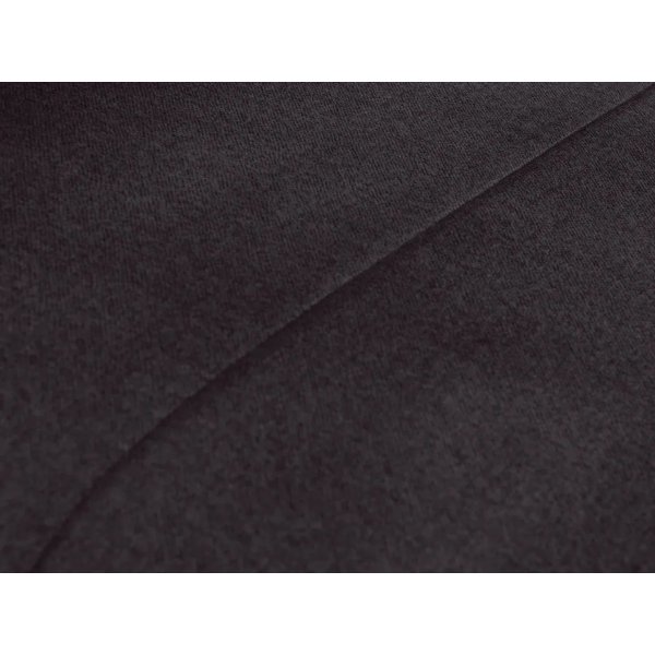 Kamari 3er Schlafsofa - Anthrazit