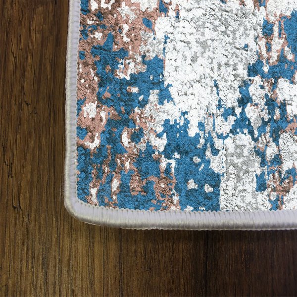 Teppich Tapiso 804 Teppich Tapiso 804