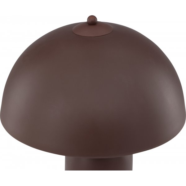 Corello Tischlampe - Beige