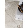 Hocker Salina - Weier Teddy