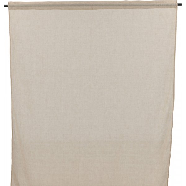 Lumenvorhang - Beige Lumenvorhang - Beige
