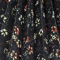 Ines Lampenschirm - Blume Ines Lampenschirm - Blume