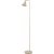 Paris Stehlampe - Beige