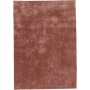 Lawson Teppich 300 x 200 cm - Rosa