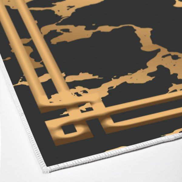 Komota 478 Badezimmermatte