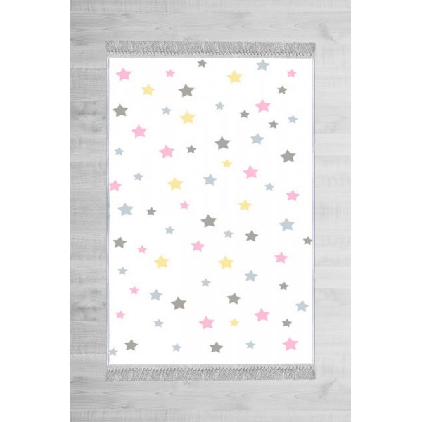 Veluro 580 Teppich Veluro 580 Teppich