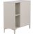 Schrank Alexander - Beige