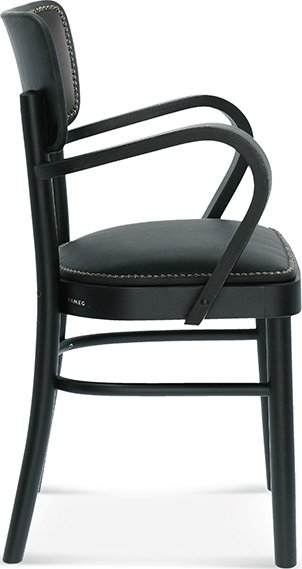 Novo-Sessel - Optionale Farbe des Rahmens und der Polsterung Novo-Sessel - Optionale Farbe des Rahmens und der Polsterung