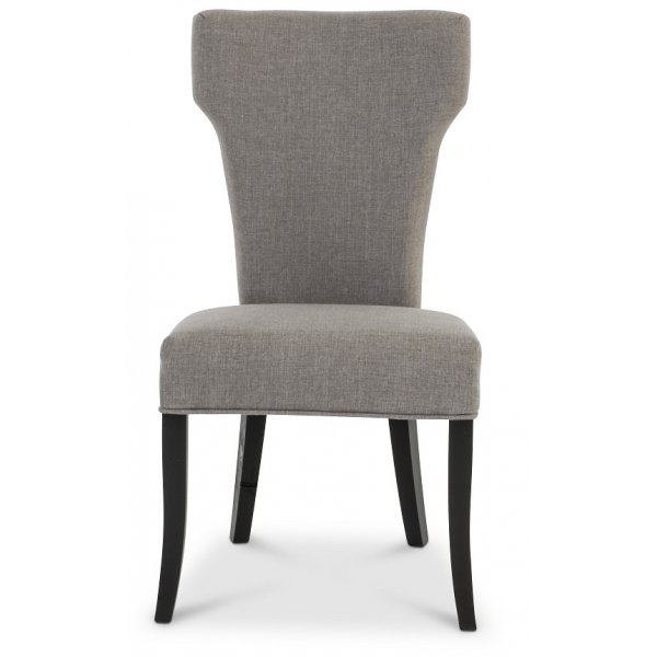 Tuva Page Esszimmerstuhl - frei wählbare Farbe! Tuva Page Esszimmerstuhl - frei wählbare Farbe!