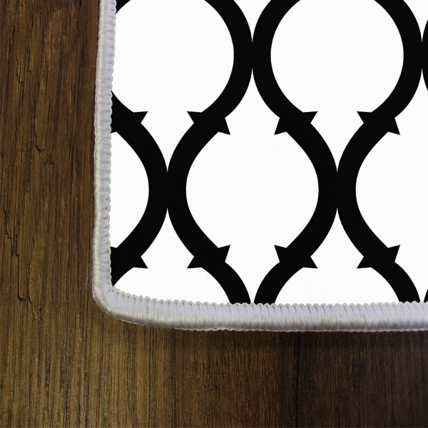 Teppich Tapiso 814 Teppich Tapiso 814