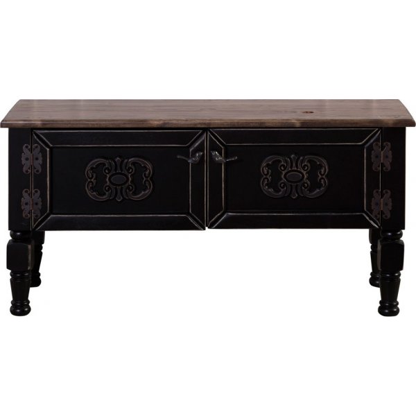 Ada Medienbank - Orange Ada Medienbank - Orange