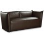 Dyvik 2-Sitzer-Sofa - Jede Farbe!