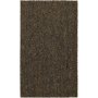 Collin Fumatte 45x75 cm - Braun