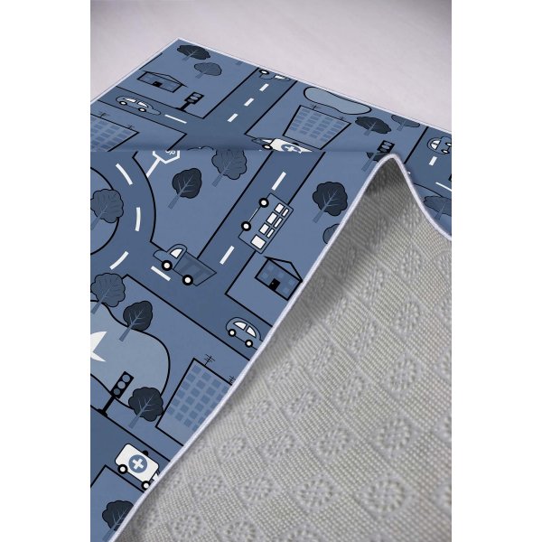 Hermitage 459 Teppich Hermitage 459 Teppich