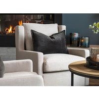 Ohio Lounge Chair - Frei wählbare Farbe