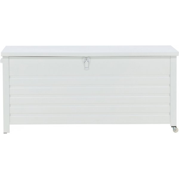 Elsa Kissenbox - Wei