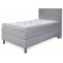 Hilton Continentalbett 120 cm x 200 cm