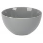 Oloschale 600ml - Grau
