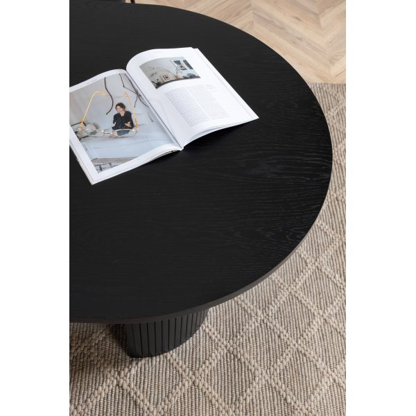 Wollteppich Cirrus - Beige Wollteppich Cirrus - Beige